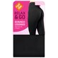 SCRUNCH LEGGINGS - Legging de Nur Die