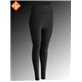 SCRUNCH LEGGINGS de Nur Die - 094 noir