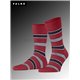 Marina Stripe (Lot de 3)