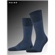 Airport Herringstripe (Lot de 3)