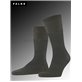 AIRPORT HERRINGSTRIPE chaussettes Falke pour hommes - 7826 military