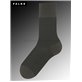AIRPORT HERRINGSTRIPE chaussettes homme de Falke - 7826 military