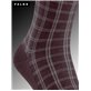 MODERN TAILOR chaussettes Falke pour hommes - 8596 barolo