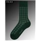 MODERN TAILOR chaussette pour homme de Falke - 7441 hunter green