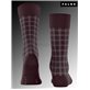 MODERN TAILOR chaussettes homme de Falke - 8596 barolo