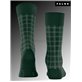 MODERN TAILOR chaussettes homme de Falke - 7441 hunter green