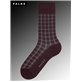 MODERN TAILOR chaussette pour homme de Falke - 8596 barolo