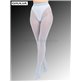 SAMBA 40 collant de Giulia - blue yogurt