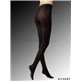 SPARKLING CELEBRATION collant brillant de Kunert - 050 noir