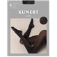 SPARKLING CELEBRATION - Collant mode de Kunert