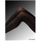 SPARKLING CELEBRATION collant mode de Kunert - 050 noir