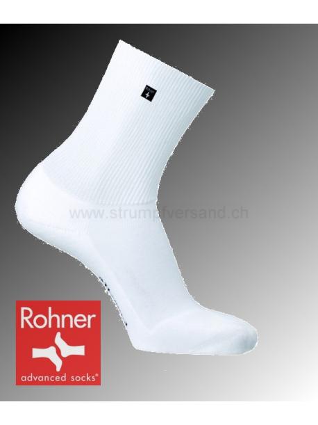 Allsport - 008 blanc