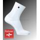 Allsport - 008 blanc