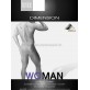 WoMan Dimension - collant hommes