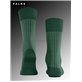 OXFORD STRIPE chaussettes homme Falke - 7441 hunter green OXFORD STRIPE chaussettes homme Falke - 7441 hunter green