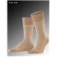 OXFORD STRIPE chaussettes pour hommes Falke - 5038 camel OXFORD STRIPE chaussettes pour hommes Falke - 5038 camel