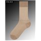 OXFORD STRIPE chaussettes homme Falke - 5038 camel OXFORD STRIPE chaussettes homme Falke - 5038 camel