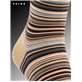 MICROBLOCK chaussettes homme Falke - 4380 country