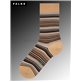 MICROBLOCK chaussettes pour homme de Falke - 4380 country