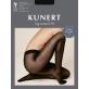 LEG CONTROL 70 - Collant de soutien Kunert