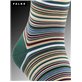 MICROBLOCK chaussettes hautes pour hommes Falke - 7441 hunter green MICROBLOCK chaussettes hautes pour hommes Falke - 7441 hunter green