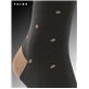 DOT chaussettes Falke pour hommes - 5931 brown DOT chaussettes Falke pour hommes - 5931 brown