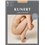 SUPER CONTROL 40 - Collants de maintien Kunert