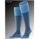 Oxford Stripe (Lot de 3)