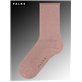SHINY chaussettes pour femmes Falke - 8645 blossom SHINY chaussettes pour femmes Falke - 8645 blossom