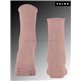 SHINY chaussettes Falke pour femme - 8645 blossom SHINY chaussettes Falke pour femme - 8645 blossom