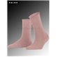 SHINY chaussettes femmes Falke - 8645 blossom SHINY chaussettes femmes Falke - 8645 blossom