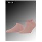 SHINY chaussettes courtes Falke pour femme - 8645 blossom SHINY chaussettes courtes Falke pour femme - 8645 blossom