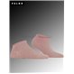 SHINY chaussettes courtes de Falke - 8645 blossom SHINY chaussettes courtes de Falke - 8645 blossom