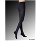 WARM UP collants de Kunert - 036 marine