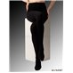 WARM UP collants de Kunert - 007 noir