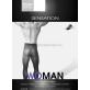 collants pour hommes - WoMan Sensation