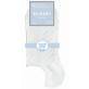 Kunert FRESH UP - chaussettes sneaker