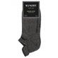 NATURE ACTIVE - Chaussettes sneaker de Kunert