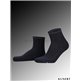 NATURE ACTIVE chaussettes homme de Kunert - 802 navy