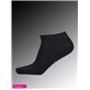 ONLY COTTON Chaussettes pour hommes de Hudson - 337 marin