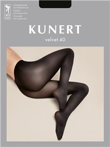 Velvet 40