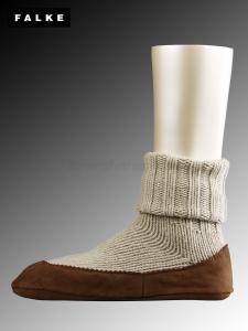 Cottage Sock