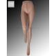 WoMan Perfect Skin - 220 kaschmir