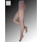 Soft 20 - 246 diamant