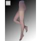 Soft 20 - 323 platin