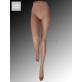 Basic Line - 237 peau