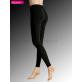 Seamless - 005 noir