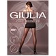 CHIC 20 - collant couture Giulia