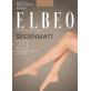 SEIDENMATT 20 - collant Elbeo