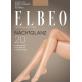 NACHTGLANZ 20 - collants Elbeo